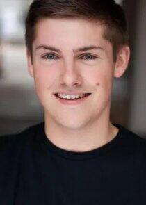 Cameron White Cameron White