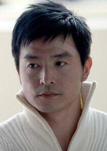 Lin Li Zhong