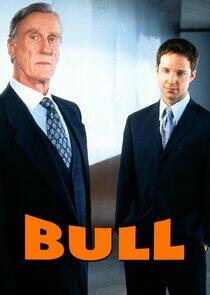 Bull Bull