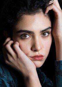 photo of Bianca Caroca photo of Bianca Caroca