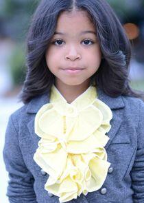 Navia Robinson Navia Robinson