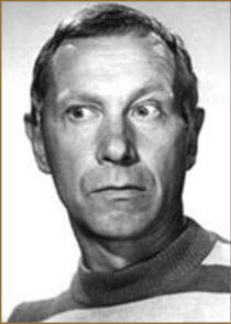 Рудольф Рудин Рудольф Рудин