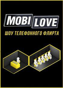 MOBILOVE MOBILOVE