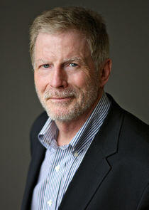 Stuart Stevens Stuart Stevens