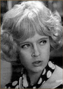 Елена Валаева Елена Валаева