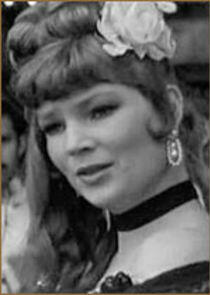 Антонина Жмакова Антонина Жмакова