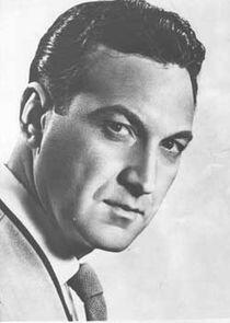 photo of Лев Поляков photo of Лев Поляков