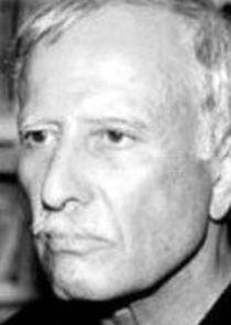 photo of Гелий Рябов photo of Гелий Рябов