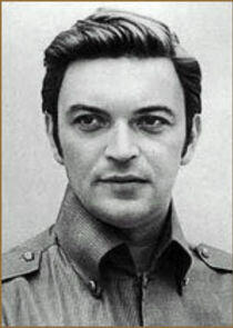 Гирт Яковлев Гирт Яковлев