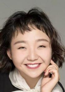Li Jia Qi