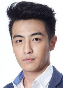 Chanon Ukkharachata