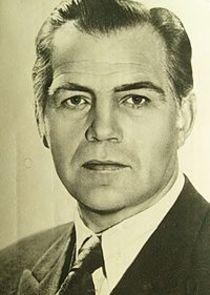 Laimonas Noreika