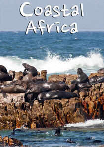Coastal Africa Coastal Africa