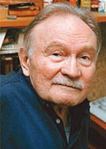 photo of Георгий Садовников photo of Георгий Садовников