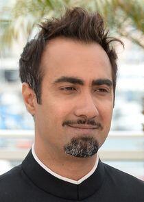 Ranvir Shorey Ranvir Shorey