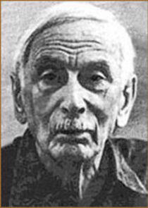Николай Сергеев Николай Сергеев