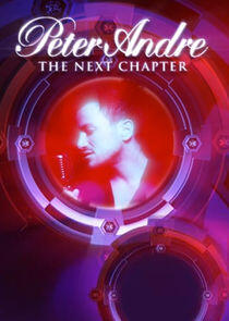 Peter Andre: The Next Chapter Peter Andre: The Next Chapter