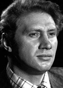 Юрий Кузьменков Юрий Кузьменков