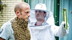 Aflevering 9 Aflevering 9