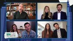 Vanderpump Rules Vanderpump Rules