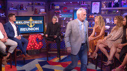 Below Deck Reunion Part 1 Below Deck Reunion Part 1