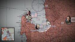 13 January 1945 13 January 1945