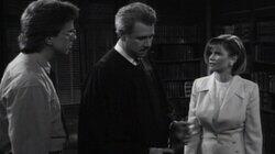 Hey Harry, F'Crying Out Loud-- It is a Wonderful Life ... Sorta Hey Harry, F'Crying Out Loud-- It is a Wonderful Life ... Sorta