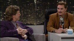 Harry's Fifteen Minutes Harry's Fifteen Minutes
