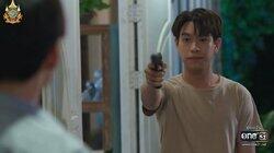 Episode 18 Episode 18