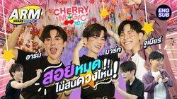 Episode 144 Episode 144