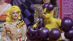 Canada's Drag Race Season 3 Canada's Drag Race Season 3