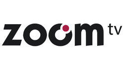 Zoom TV