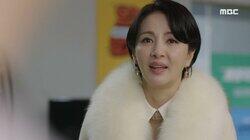 57회: 신덕수씨한테 신고은이라는 딸이 있습니다. 57회: 신덕수씨한테 신고은이라는 딸이 있습니다.