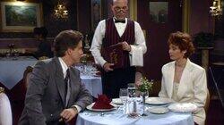 When Harry Met Margaret When Harry Met Margaret