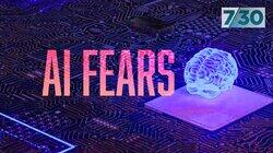AI Fears AI Fears
