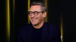 Jon Hamm Jon Hamm