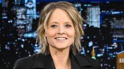 Jodie Foster, Christopher Briney, Alec Benjamin Jodie Foster, Christopher Briney, Alec Benjamin