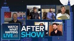 Queer Eye Cast Queer Eye Cast