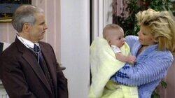Rock-a-Bye Baby Rock-a-Bye Baby