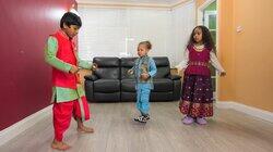 India India