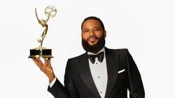 The 75th Annual Primetime Emmy Awards The 75th Annual Primetime Emmy Awards
