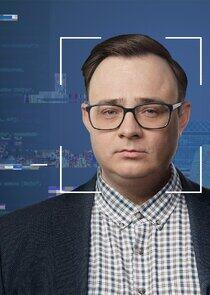 капитан Андрей Юрьевич Холодов, программист капитан Андрей Юрьевич Холодов, программист