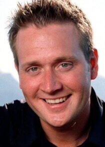 photo of Glenn Hugill photo of Glenn Hugill