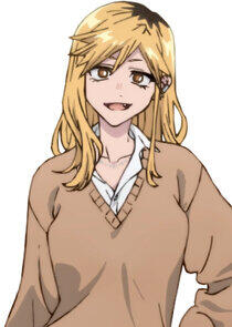 Seri Kikiyou