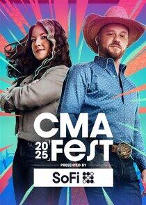 CMA Fest CMA Fest