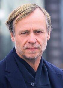Karel Roden