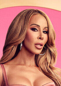 Lisa Hochstein