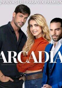 Arcadia