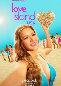 Love Island - Season 7 Love Island - Season 7
