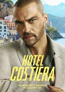 Hotel Costiera